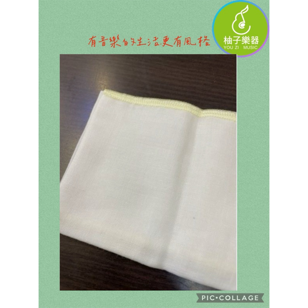 tw-11134207-81ztf-mhabk1qehix9d3