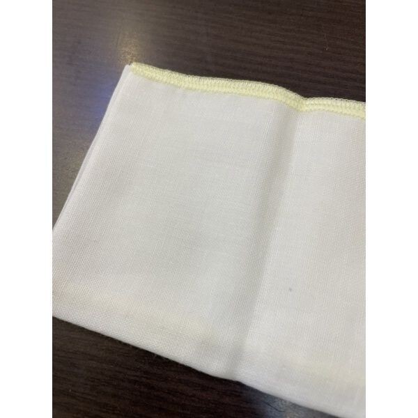 sg-11134201-824ja-megns4h11rt238