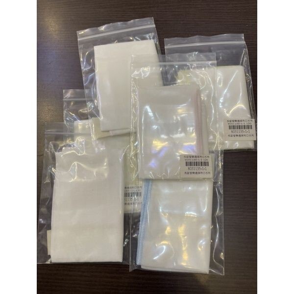 sg-11134201-824gu-megns4ra4g02bd