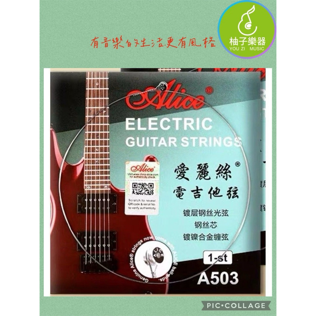 tw-11134207-81ztg-mhac7g3rsky3a6