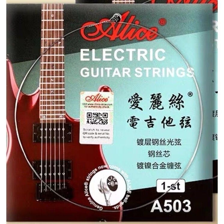 sg-11134201-824g2-melsf5hb06iv6e