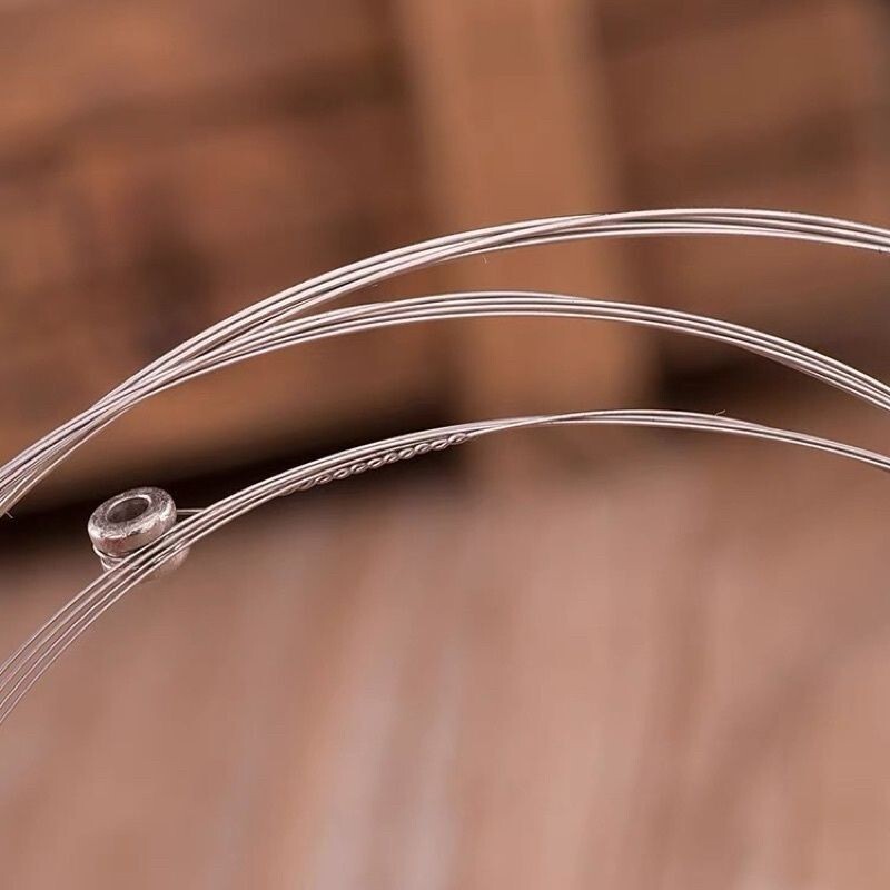 sg-11134201-824iq-melsf5vxodmoa4