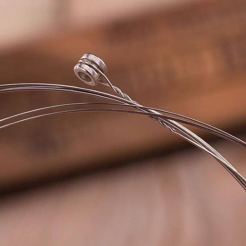 sg-11134201-824iw-melsf6dwpx4zf1