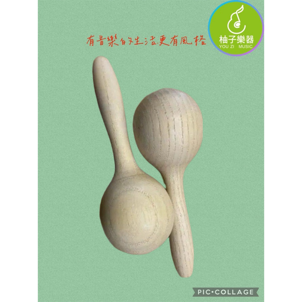 tw-11134207-81ztm-mhac5p576fpob8