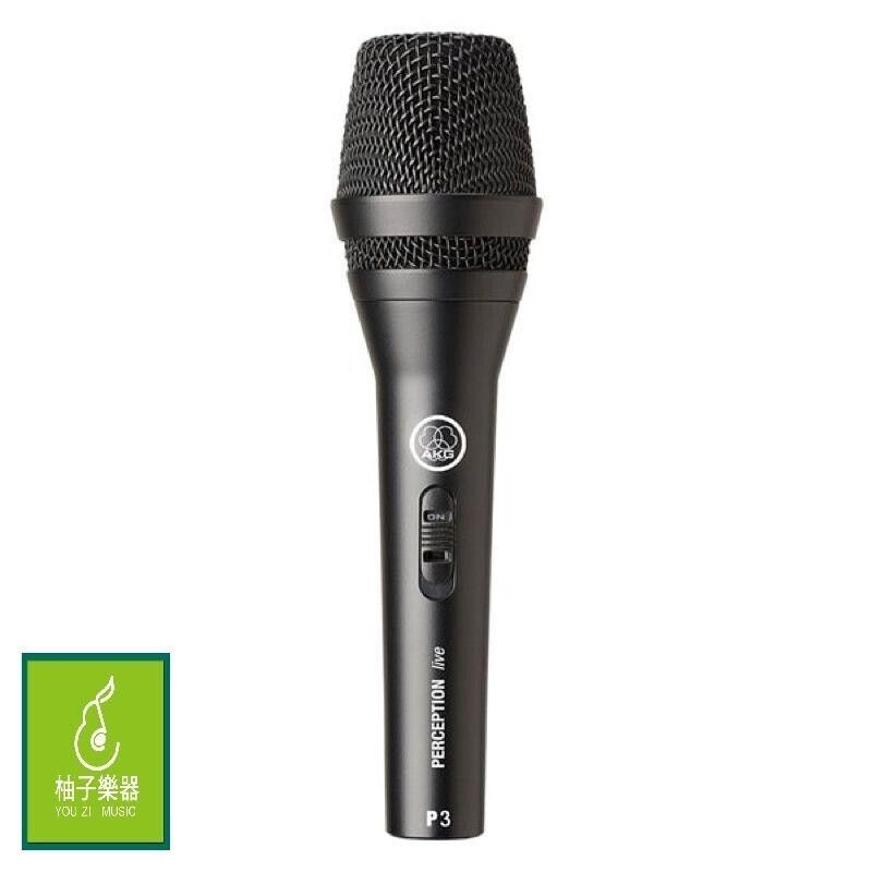 sg-11134201-824hx-megnqtrf5lomc9