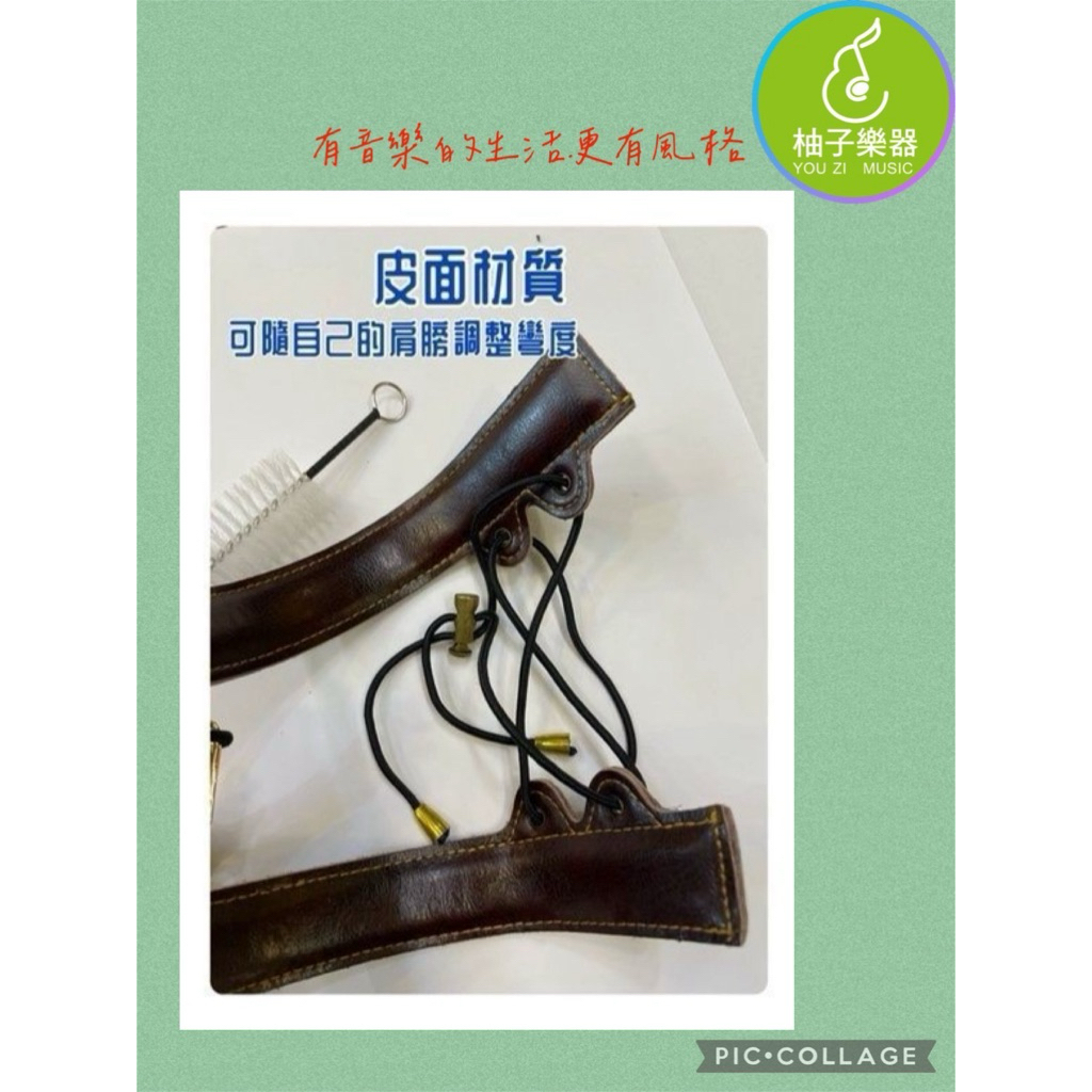 tw-11134207-81ztf-mhablftnawwf67