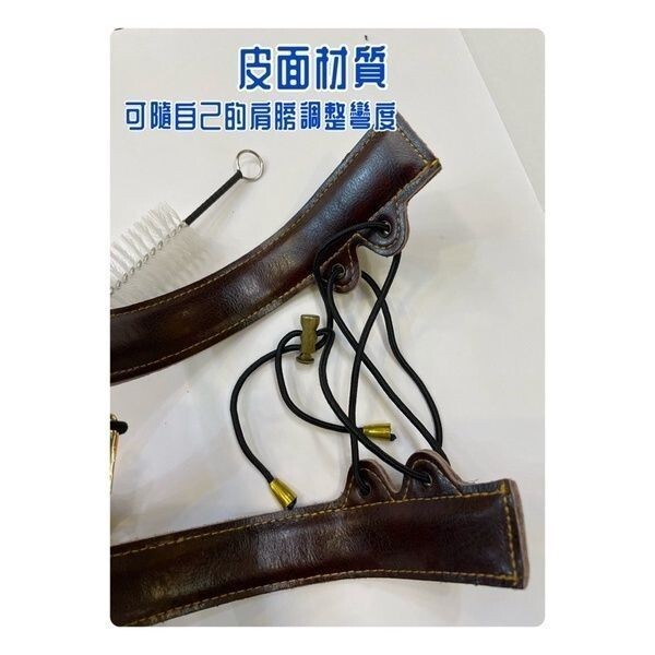 sg-11134201-824gz-megnrhv4m96v95