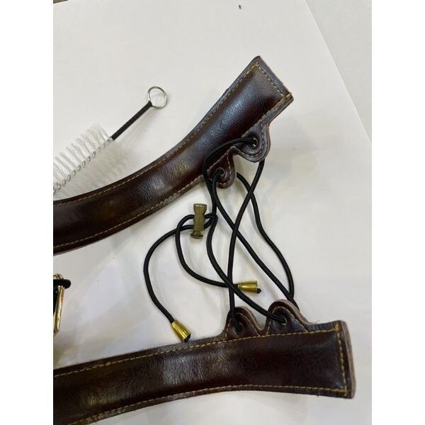 sg-11134201-824g1-megnri8l6qdc1b