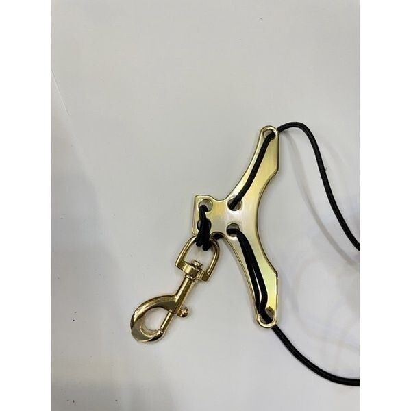 sg-11134201-824h3-megnriiuyrye73