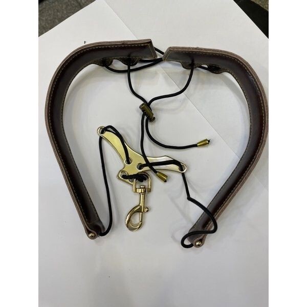 sg-11134201-824ic-megnriu4adqe37