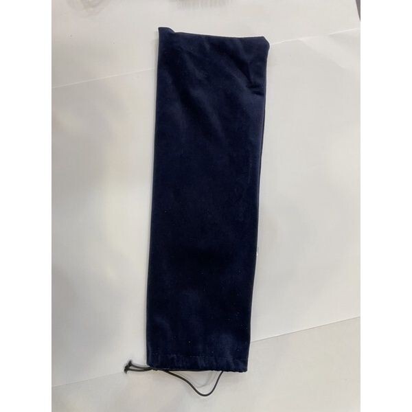 sg-11134201-824ik-megnrj4wbt35bd