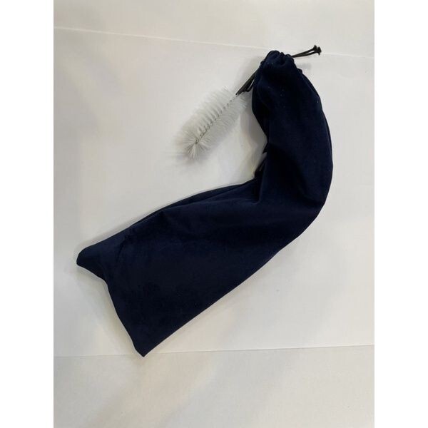 sg-11134201-824hv-megnrjf6nh1f79