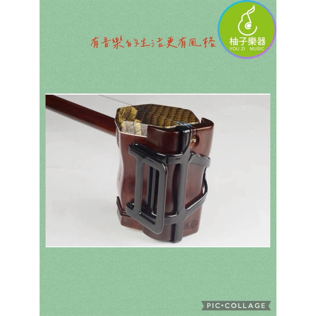 tw-11134207-81ztc-mhab16jey9sa0c