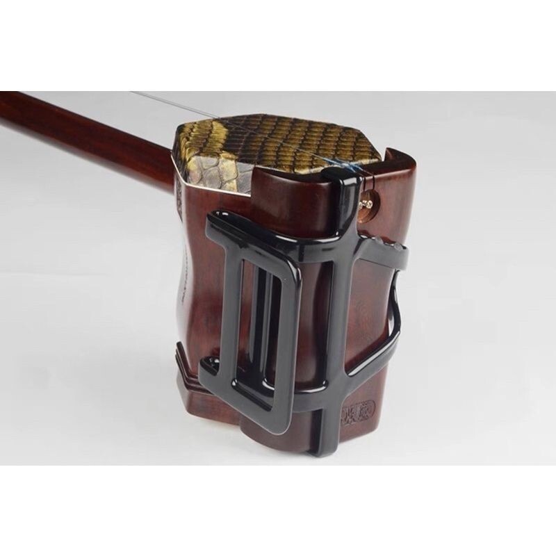 sg-11134201-824j8-melsd6yavdhgdf