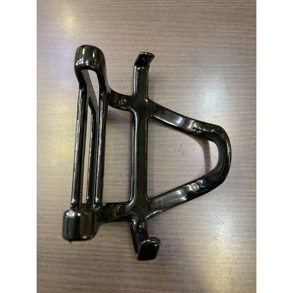 sg-11134201-824gi-melsd7lq3kea4f