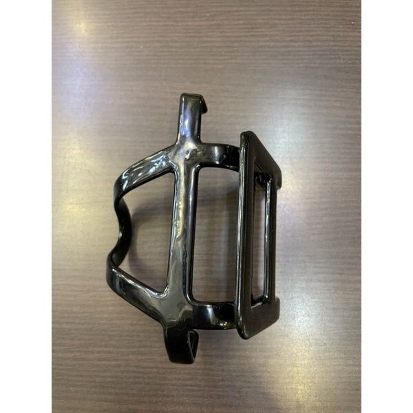 sg-11134201-824gu-melsd86h9fk690