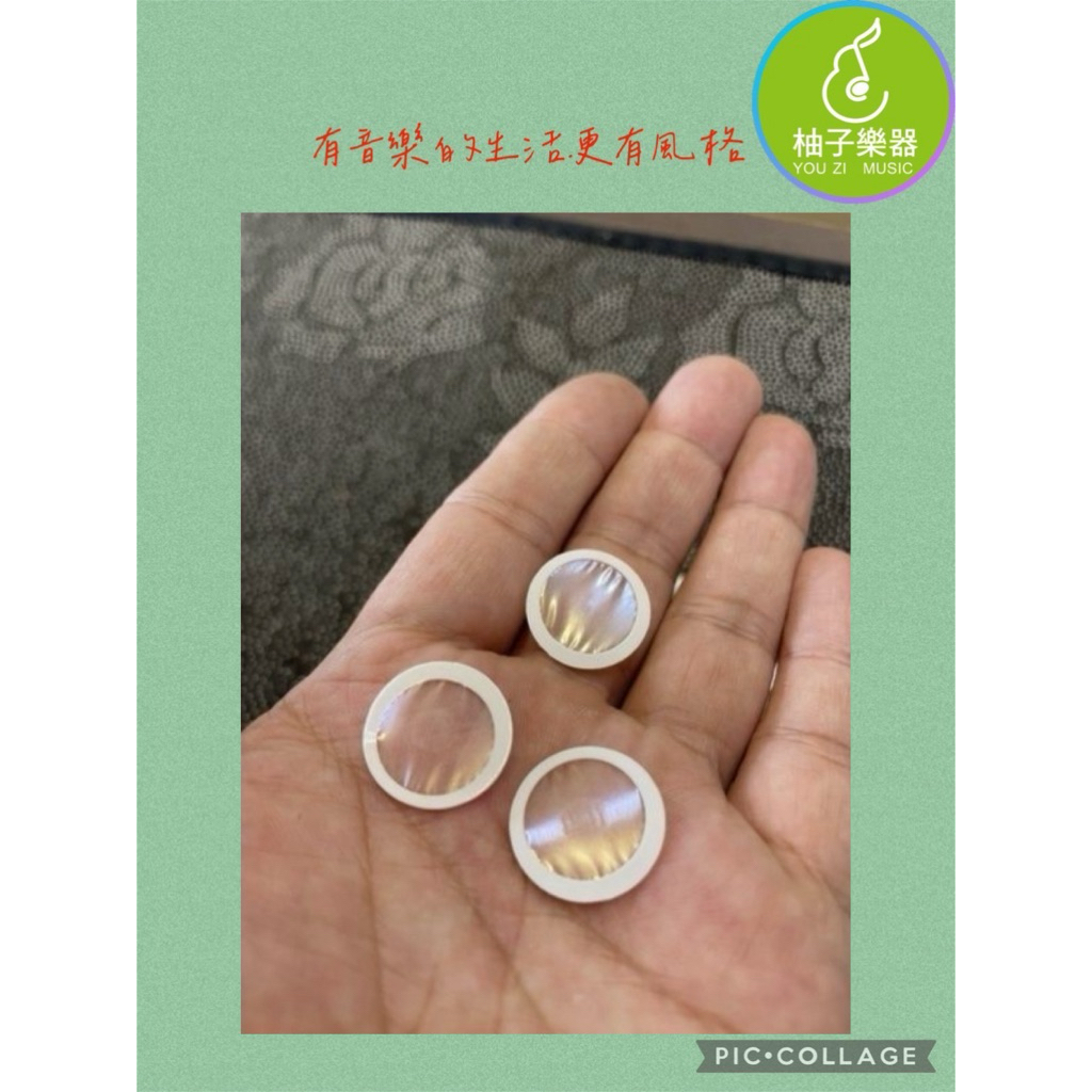 tw-11134207-81ztq-mhabouiv04y0c2