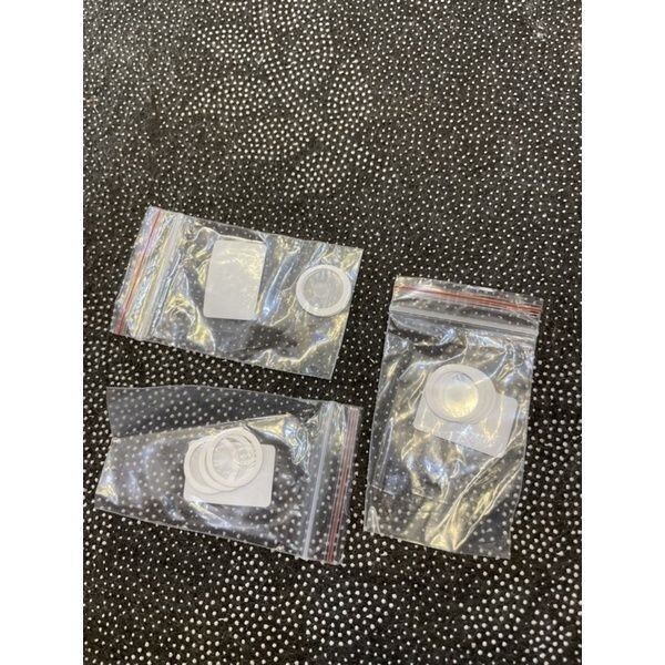 sg-11134201-824g9-megns444dmo5bb