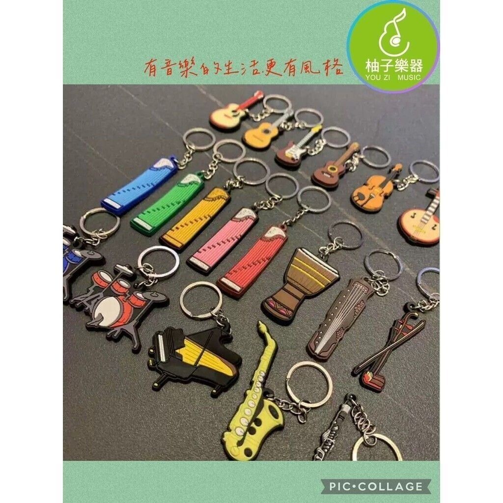 sg-11134201-824ha-megnri6cqbcw90