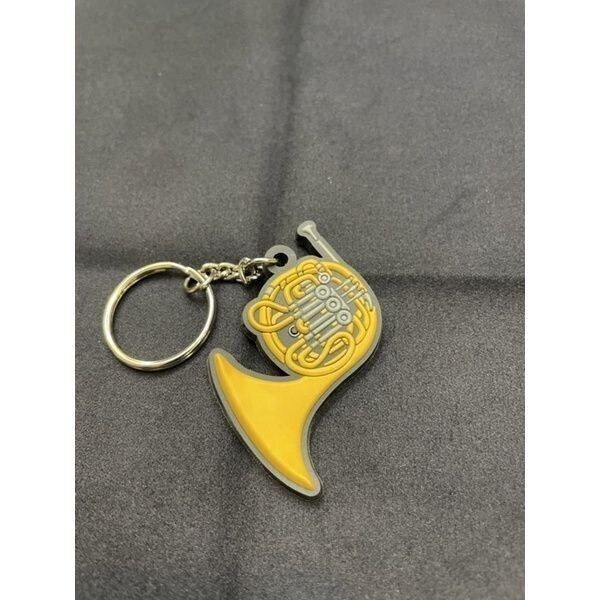 sg-11134201-824ga-megnrimf53ia3d