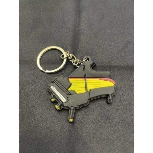 sg-11134201-824hw-megnrixw40lg31