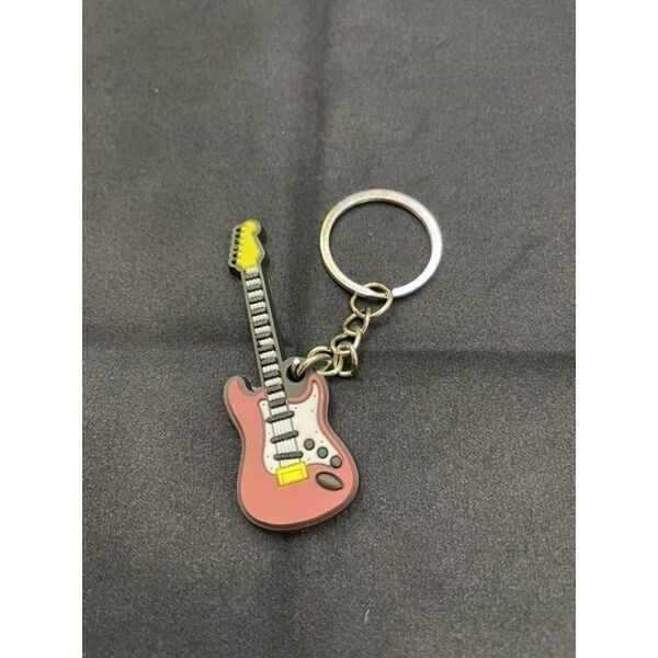 sg-11134201-824hl-megnrj8hd15143