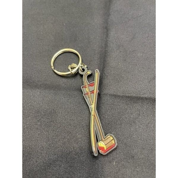 sg-11134201-824hn-megnrjmk7kli82