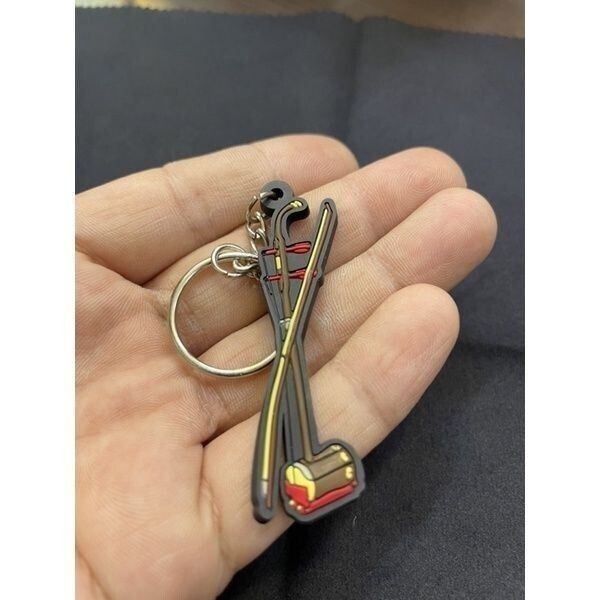 sg-11134201-824ix-megnrjygwm4gc0