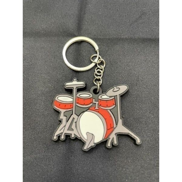 sg-11134201-824gk-megnrk9l9wxt5b