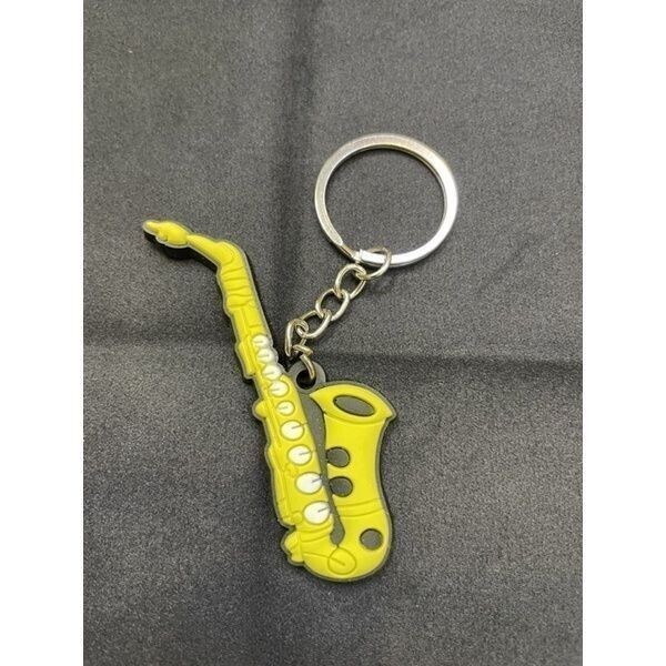 sg-11134201-824j5-megnrkkb5zwn94