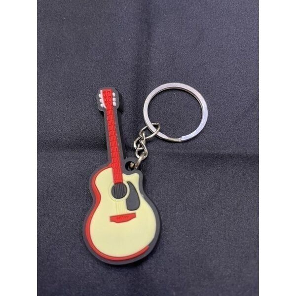 sg-11134201-824hu-megnrkv6elts22