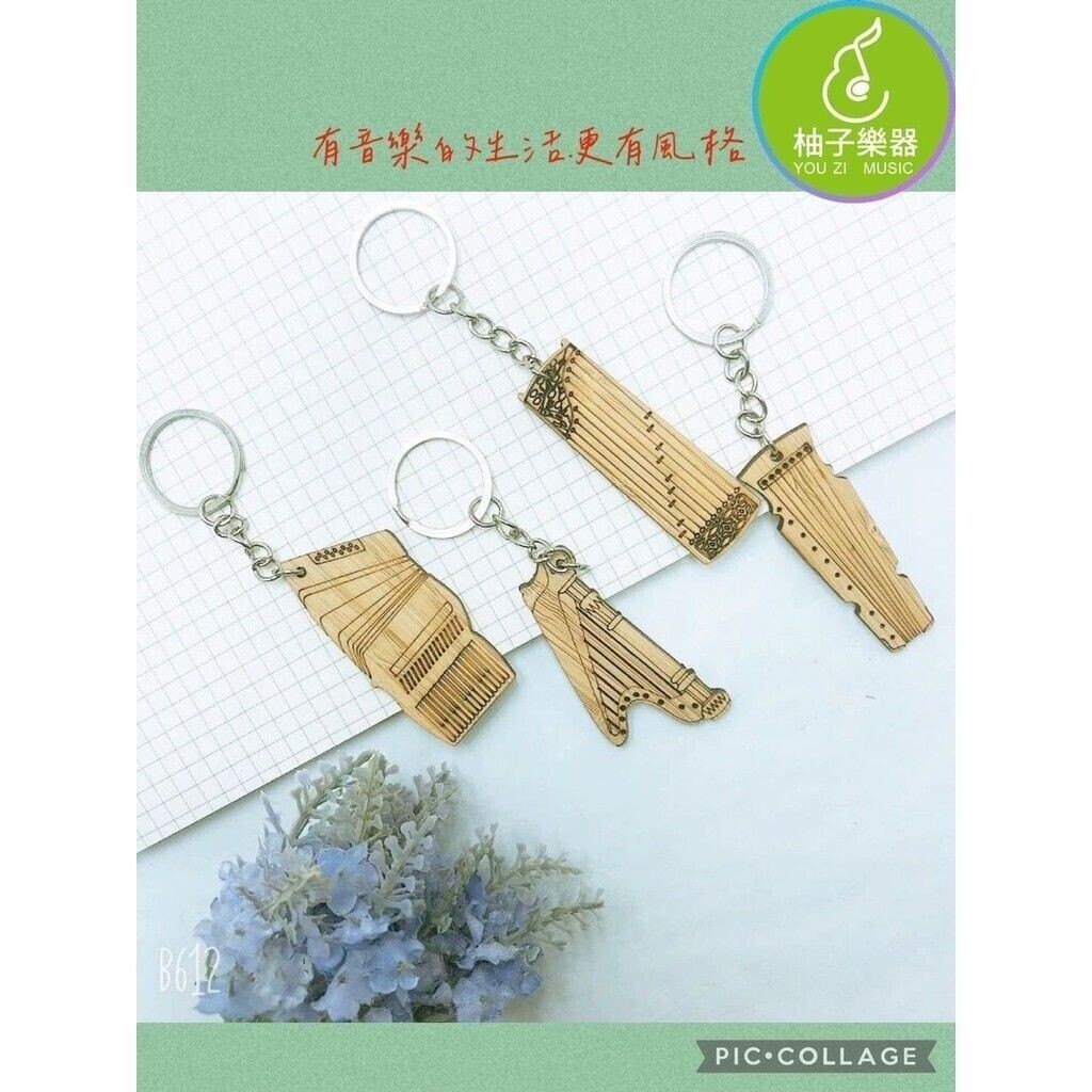 sg-11134201-824hh-megnqtqzuxhjb0