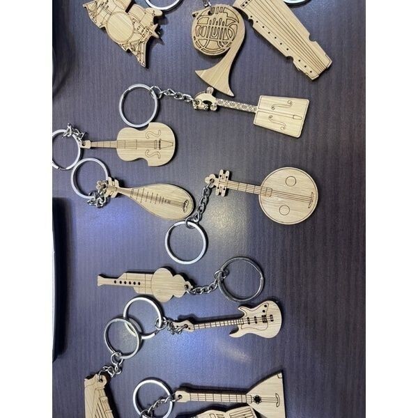 sg-11134201-824gt-megnqu3aaghz02