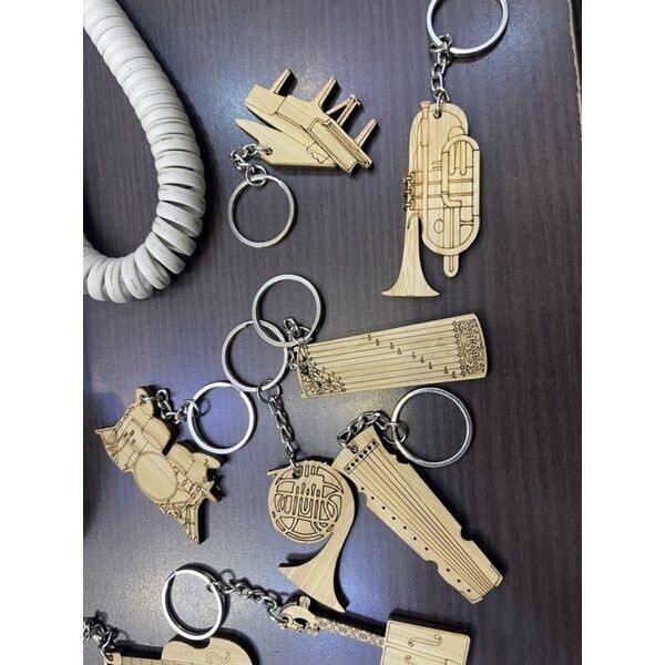 sg-11134201-824iz-megnqufuh2bpf1