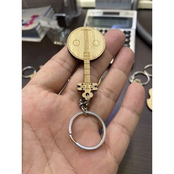 sg-11134201-824gf-megnquqylw5f0f