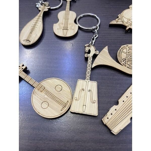 sg-11134201-824go-megnqvj25ukg60