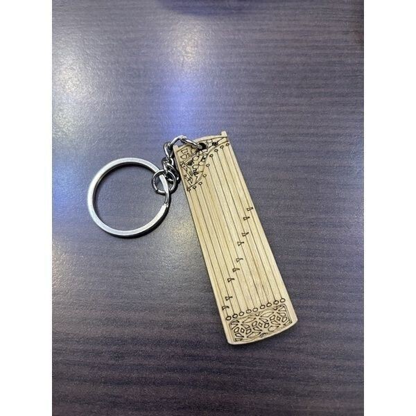 sg-11134201-824iq-megnqvtxr2118a