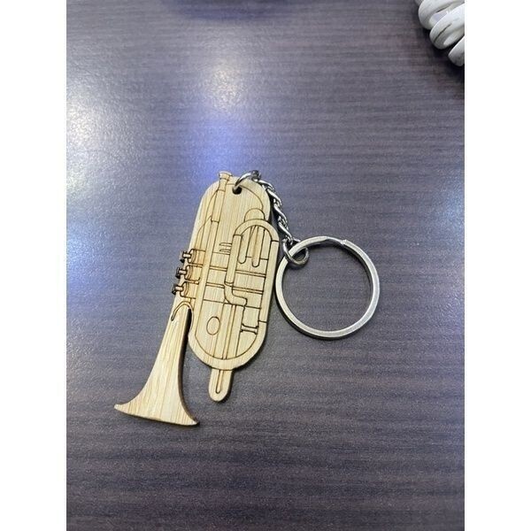 sg-11134201-824iw-megnqw5mycxu06