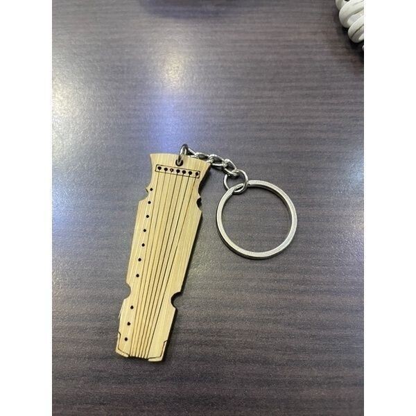 sg-11134201-824hp-megnqwhb7zsy59