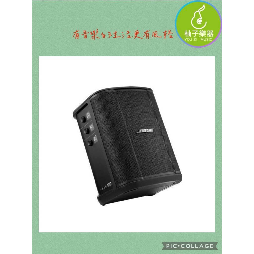 tw-11134207-81zte-mhaet5drqvbee7