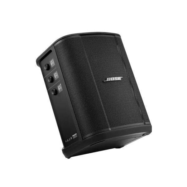 sg-11134201-824hm-melsd5r9srno7a