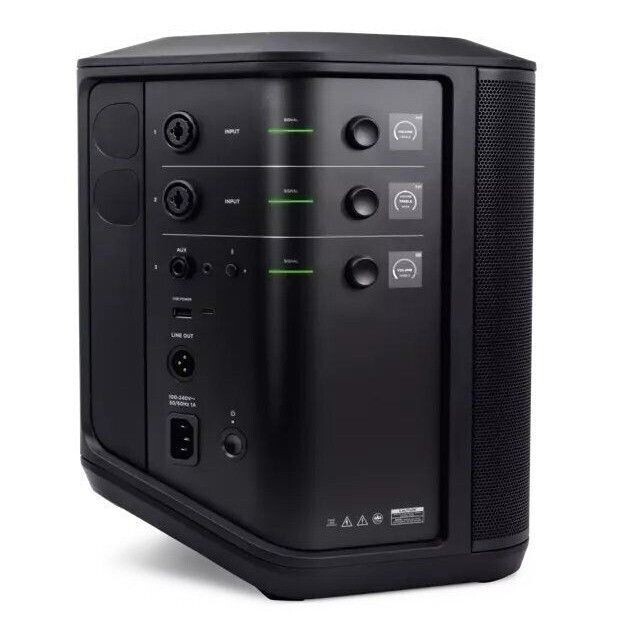 sg-11134201-824g0-melsd61nwq9tda