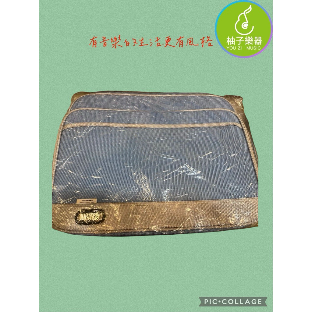 tw-11134207-81ztg-mhac9b9fcg7d84