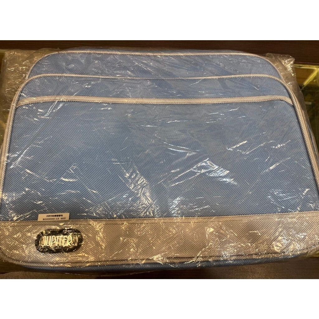 sg-11134201-824i1-megnqtudtybk61