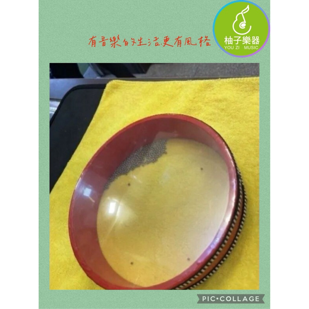 tw-11134207-81ztm-mhacg9bi03ke56