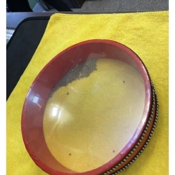 sg-11134201-824hh-megnq7gfaeptbb