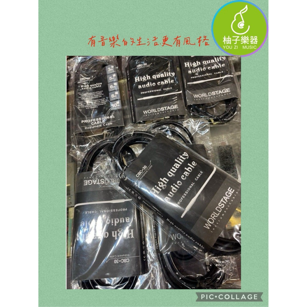 tw-11134207-81ztm-mhacdko26u4s39