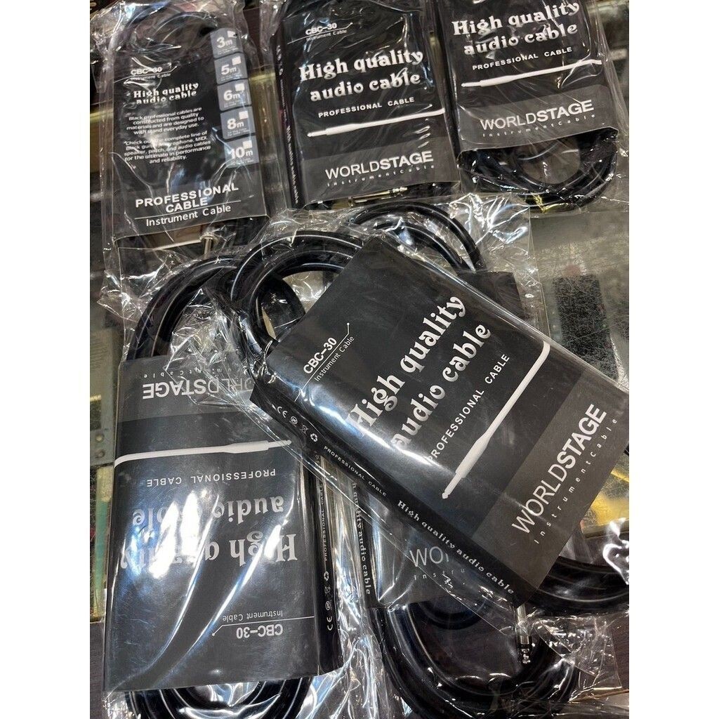 sg-11134201-824i3-megnpjc581s041