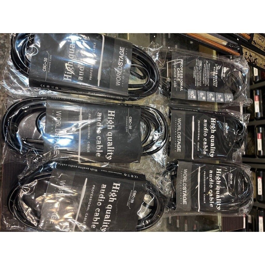 sg-11134201-824gr-megnpjrusp3426