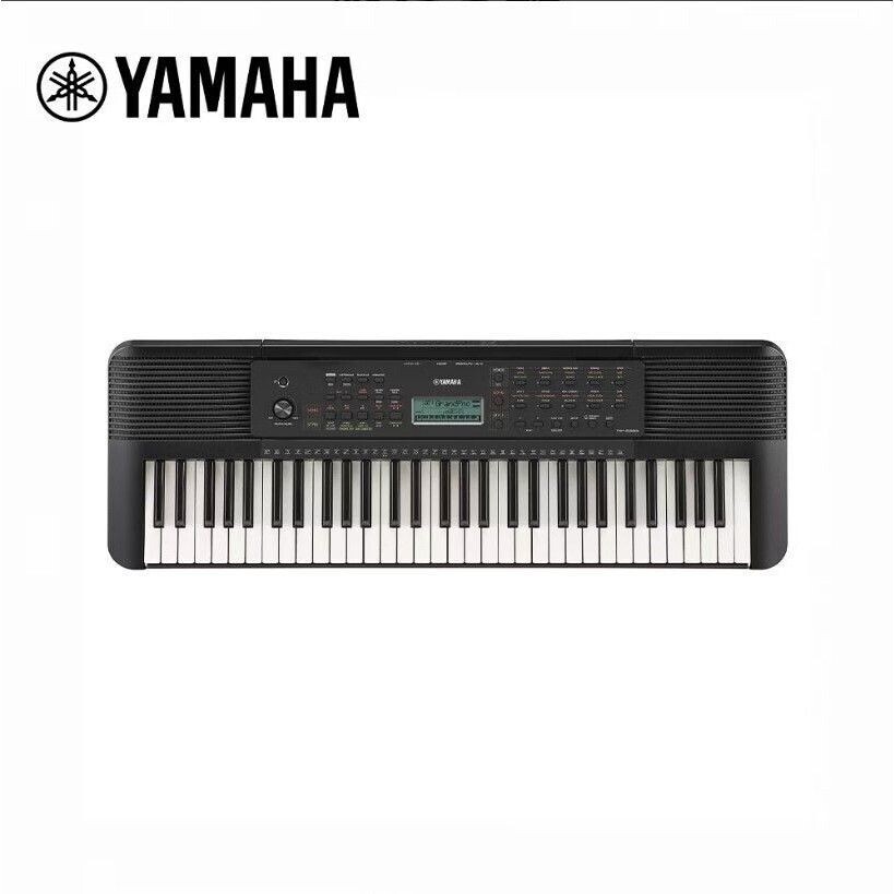 sg-11134201-824ie-megnq77jexhc2d